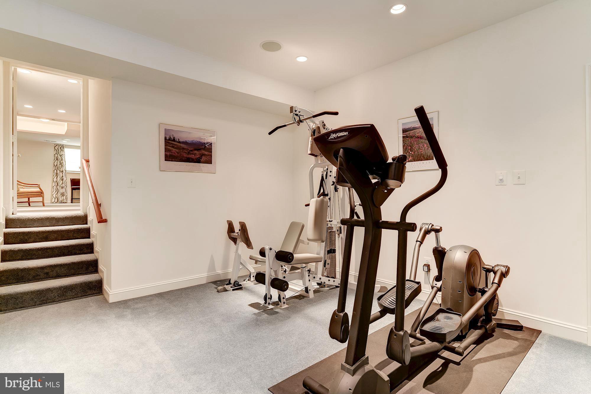 GREAT FALLS ESTATES - Residential