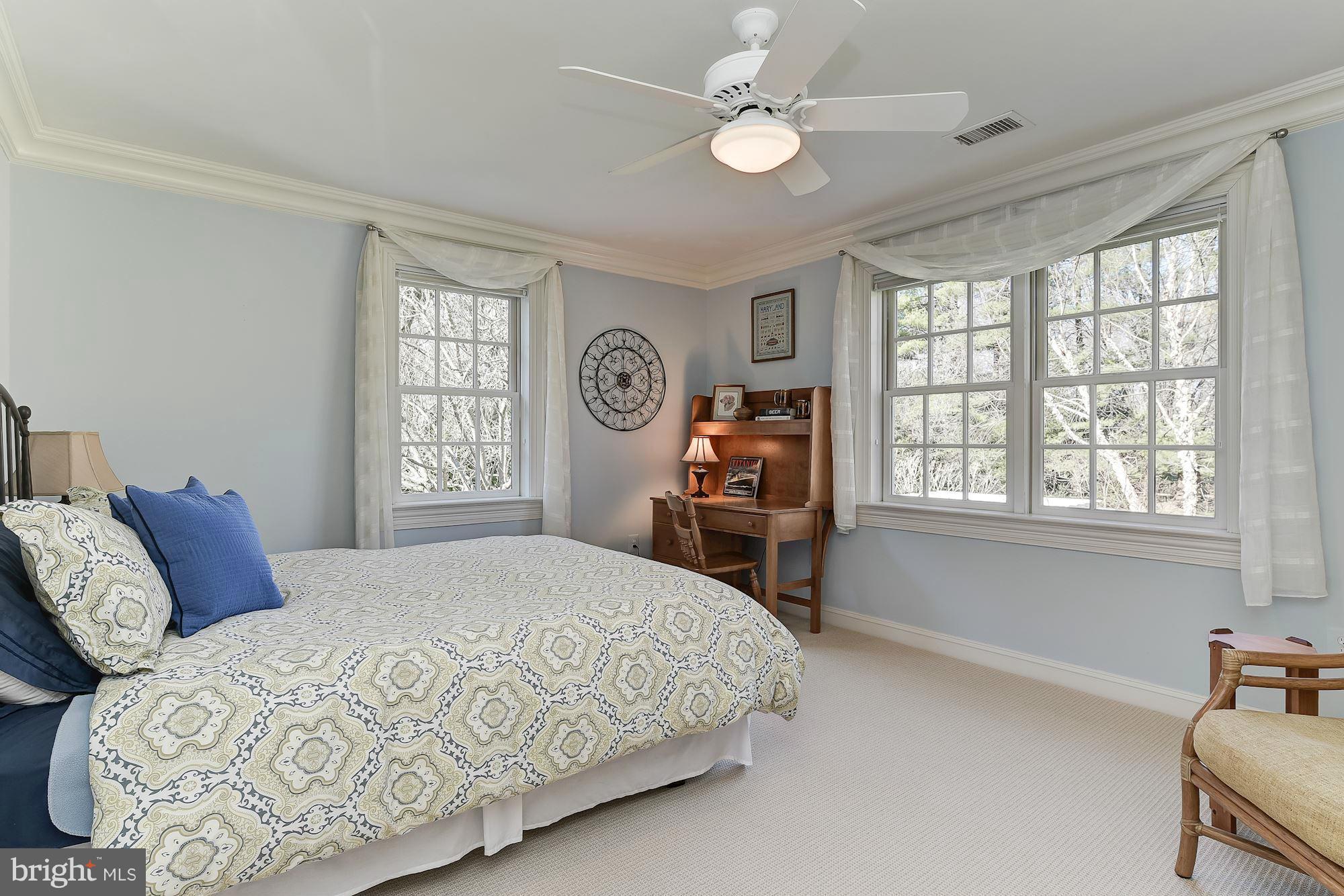 GREAT FALLS ESTATES - Residential