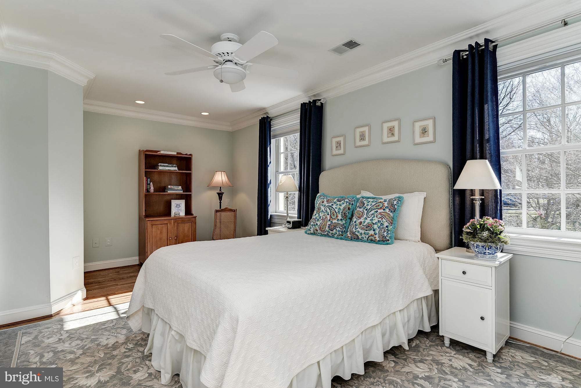 GREAT FALLS ESTATES - Residential