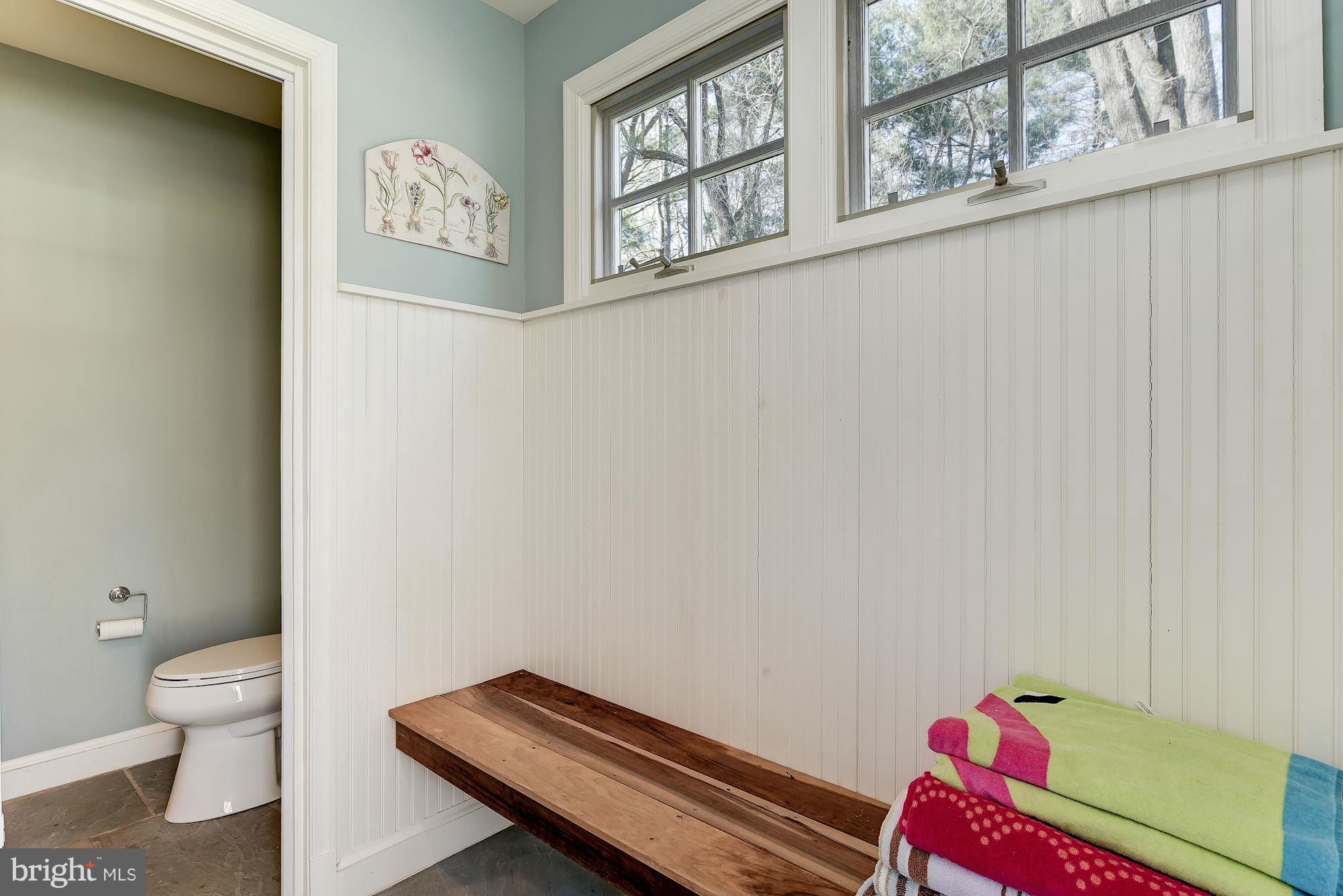 GREAT FALLS ESTATES - Residential