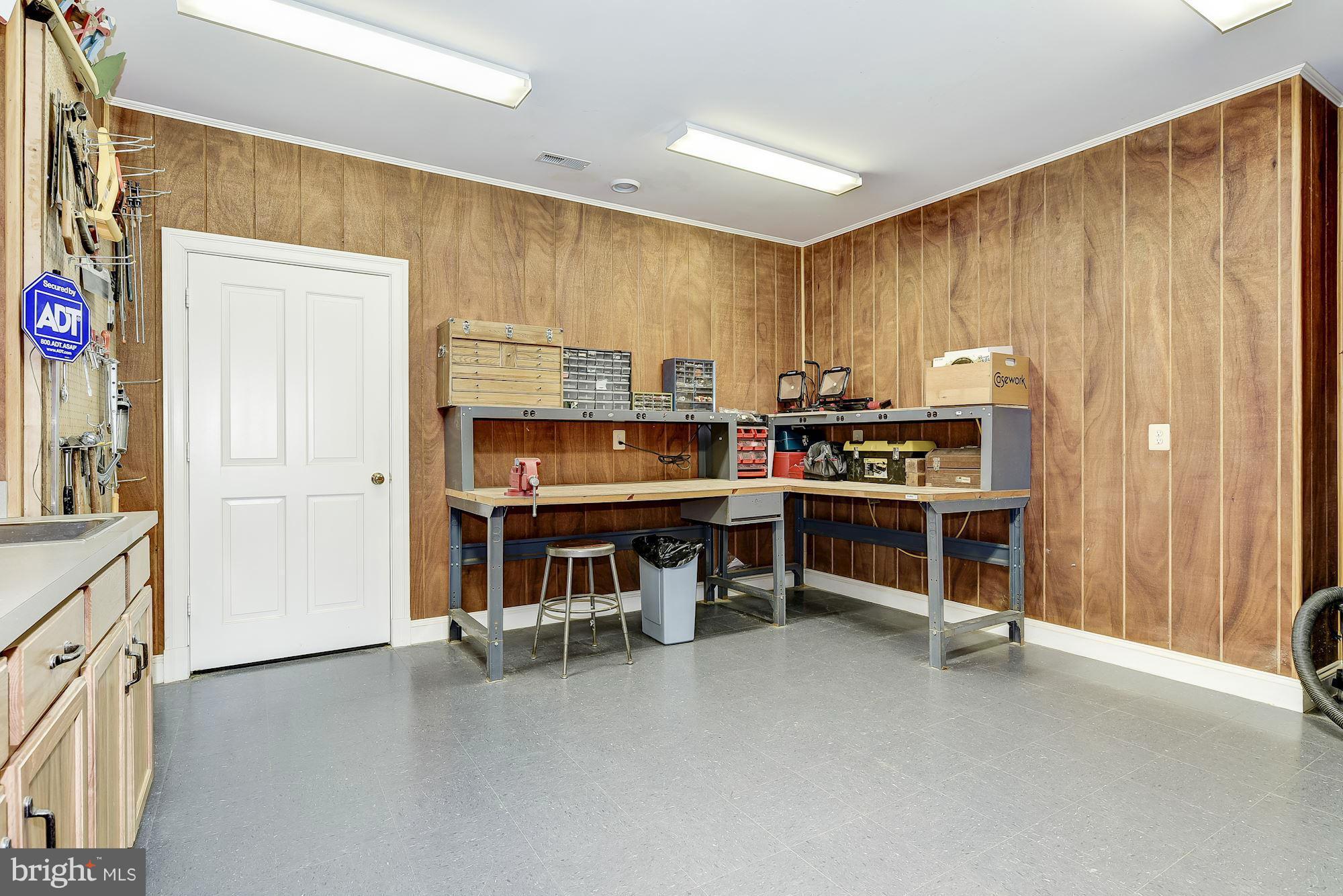 GREAT FALLS ESTATES - Residential