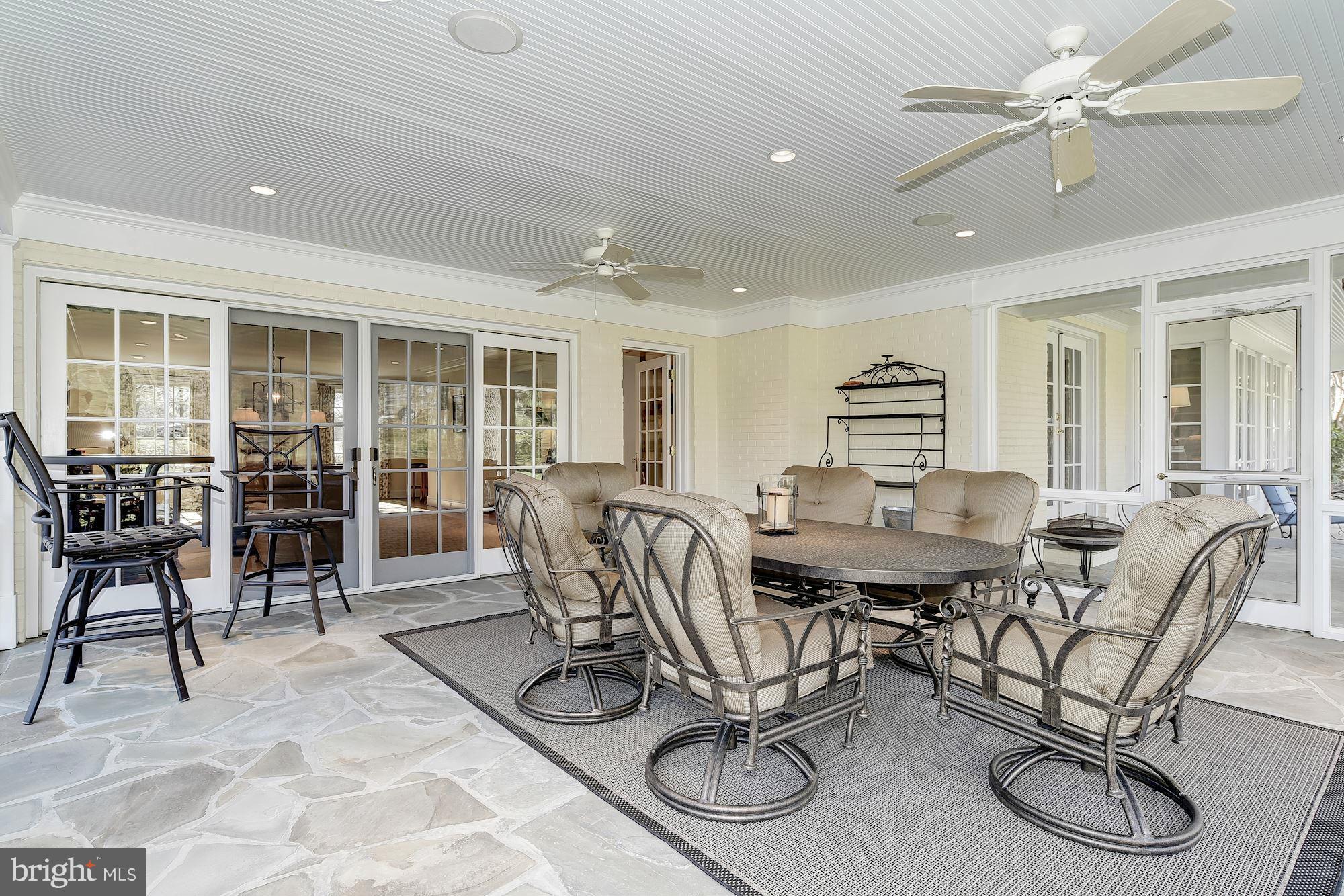 GREAT FALLS ESTATES - Residential