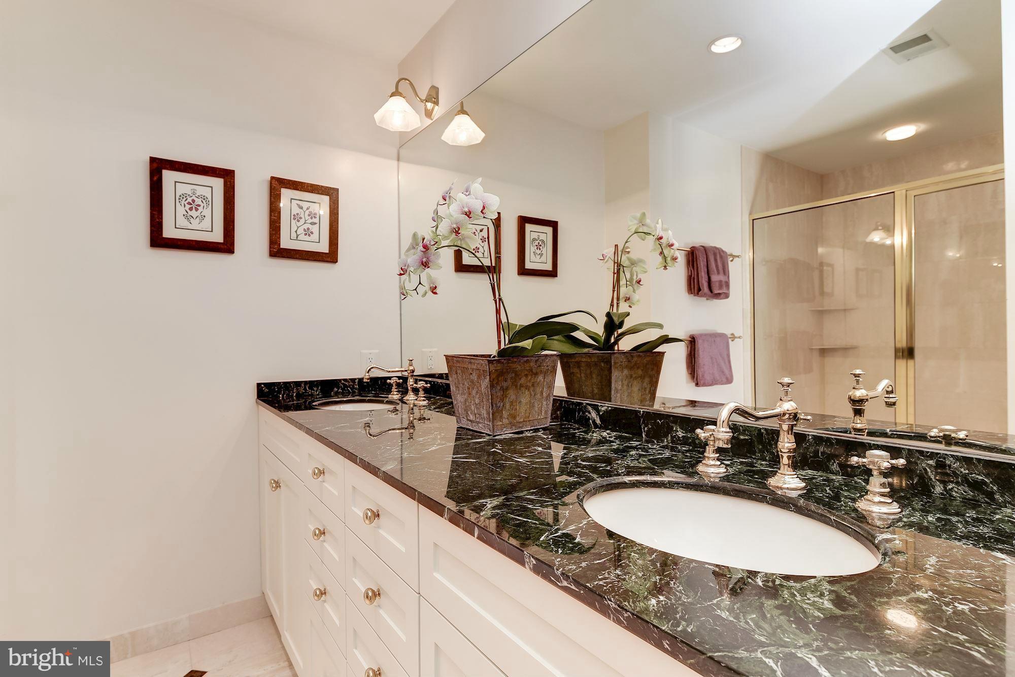 GREAT FALLS ESTATES - Residential