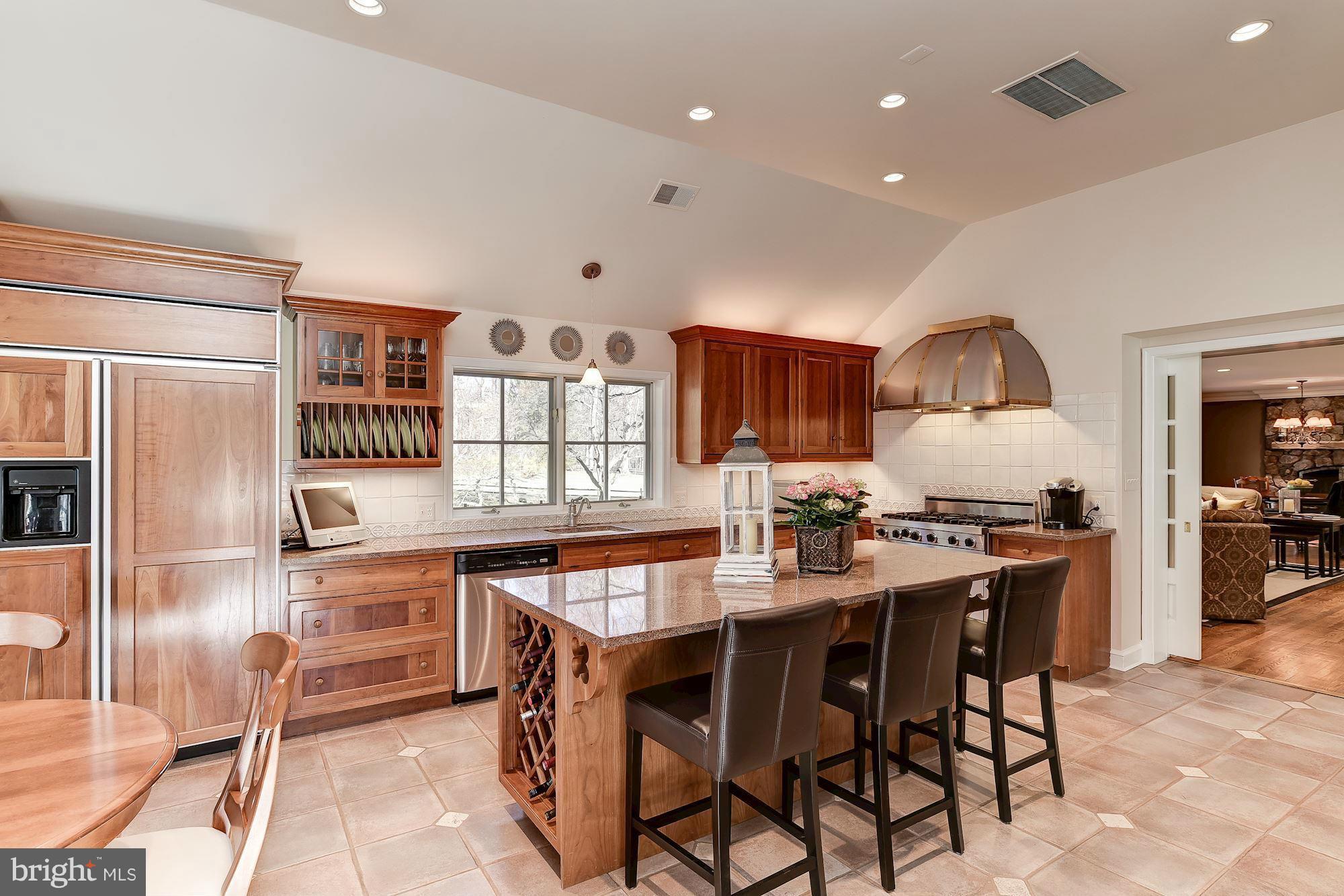 GREAT FALLS ESTATES - Residential