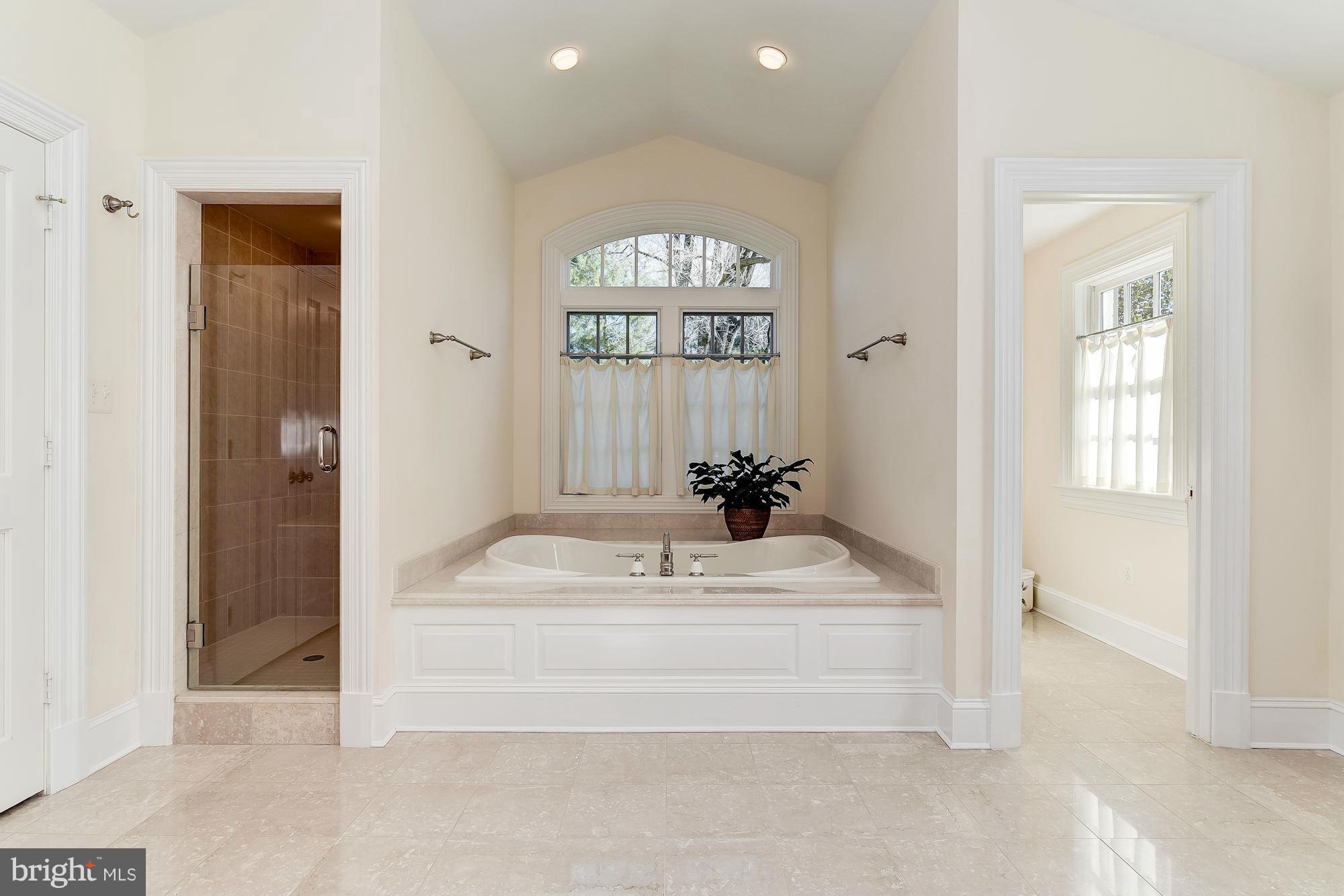 GREAT FALLS ESTATES - Residential