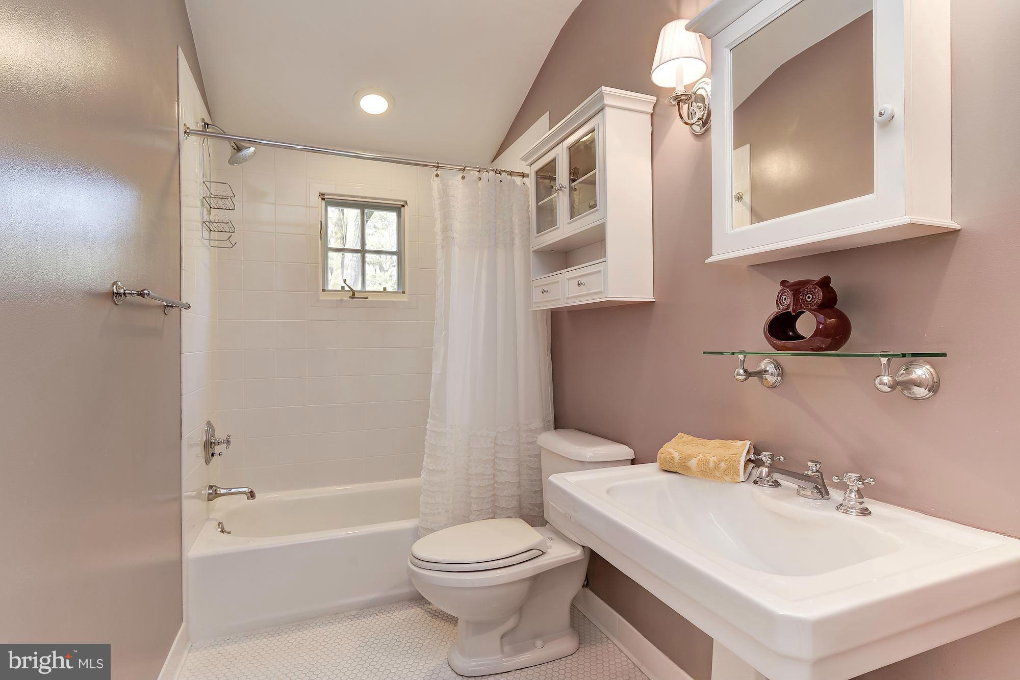 GREAT FALLS ESTATES - Residential