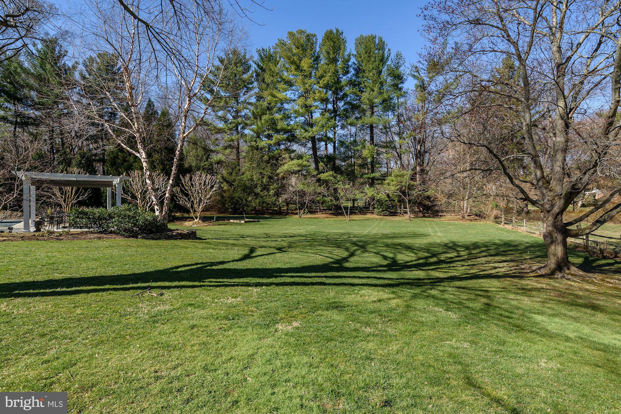 GREAT FALLS ESTATES - Residential