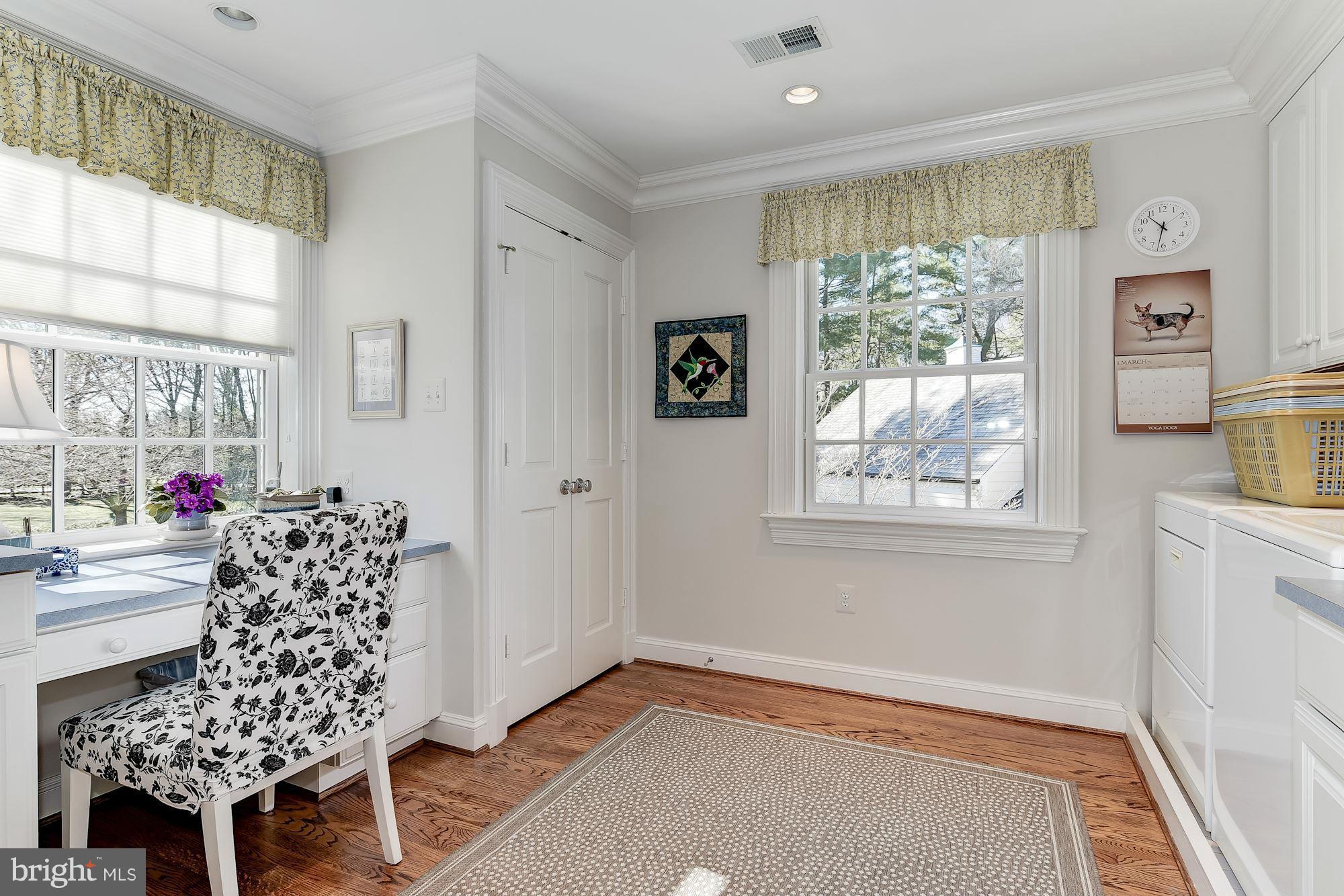 GREAT FALLS ESTATES - Residential