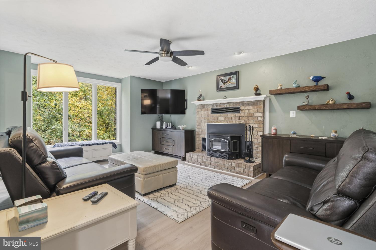 321 JOHN OWINGS ROAD