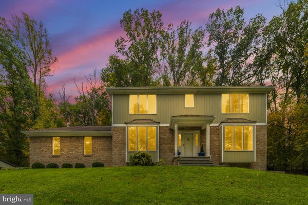 321 JOHN OWINGS RD, WESTMINSTER, MD 21158 - Image 0f1eaf3cdacbf4ba82f6be016452a23d/412808255