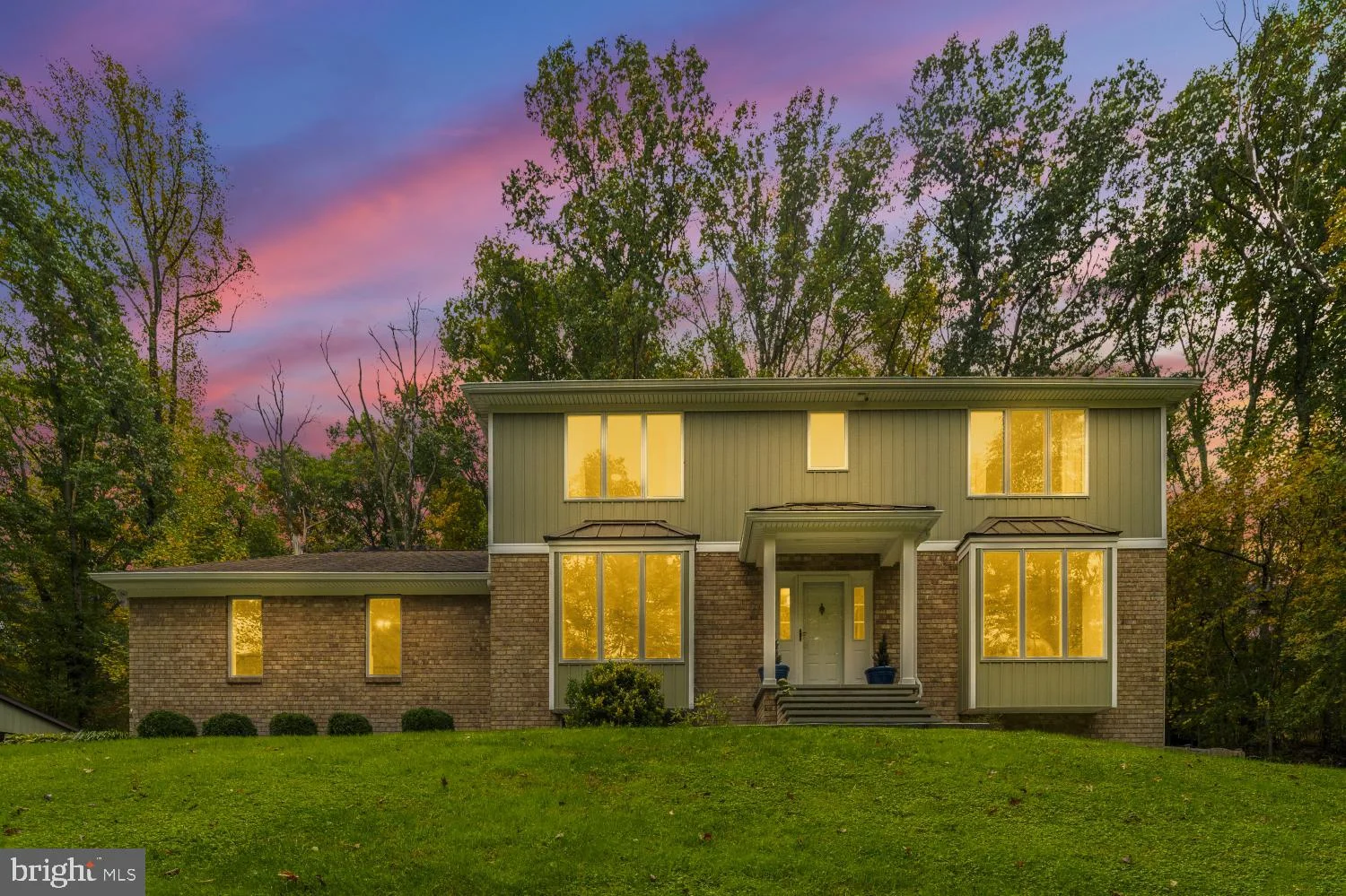 321 John Owings Road