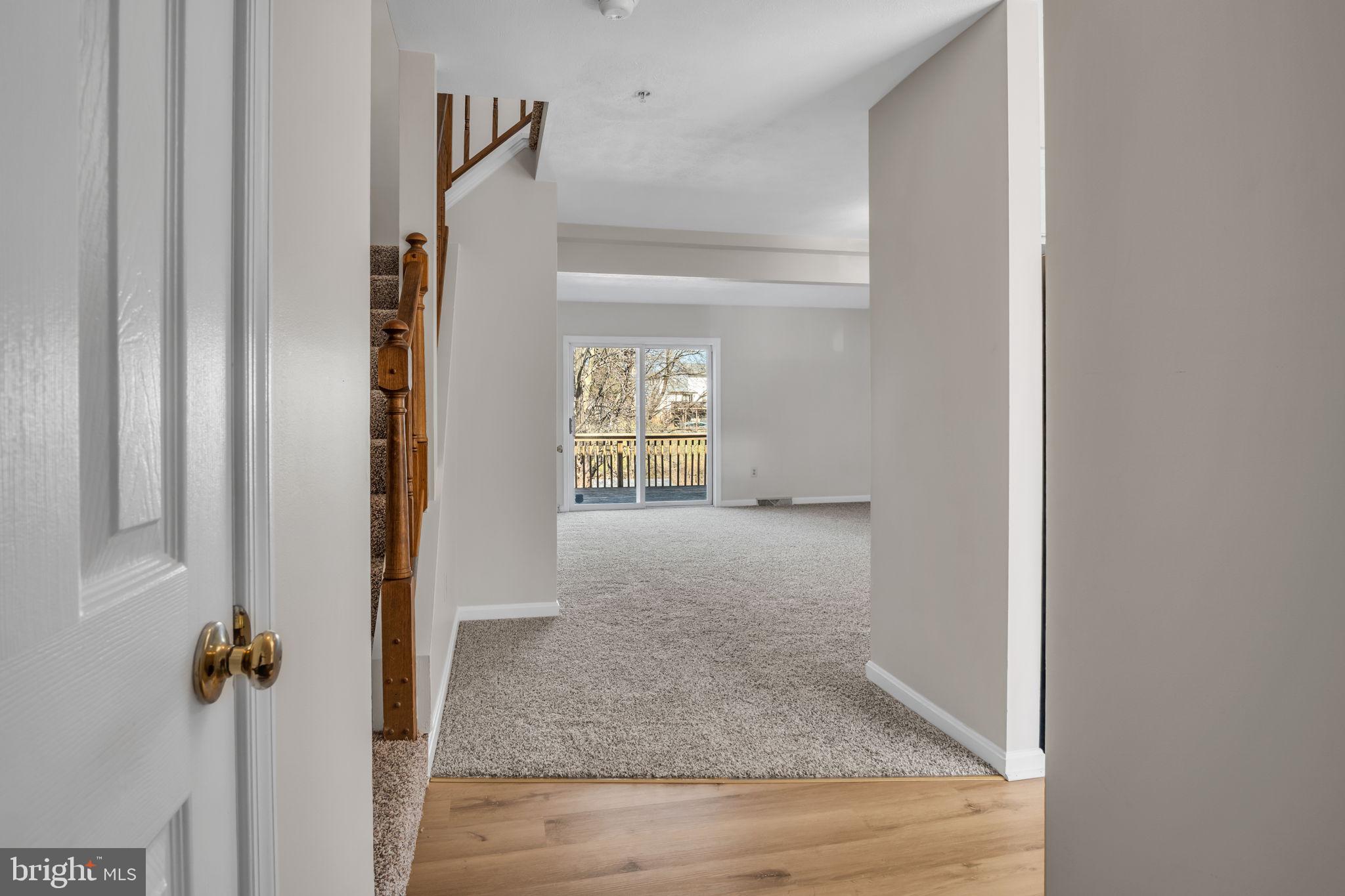 4660 MARKSMAN COURT