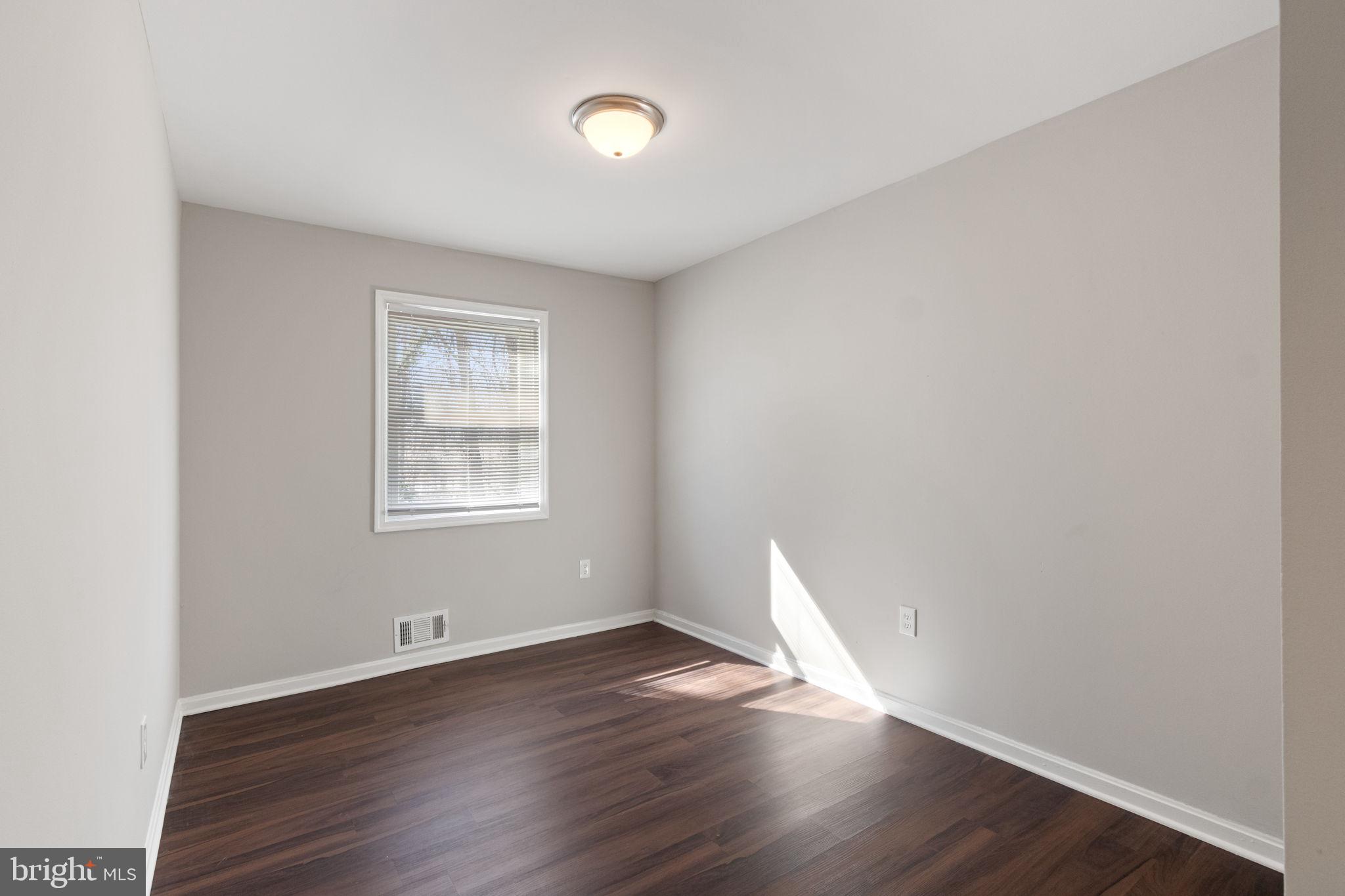 STAFFORDBOROUGH - Residential