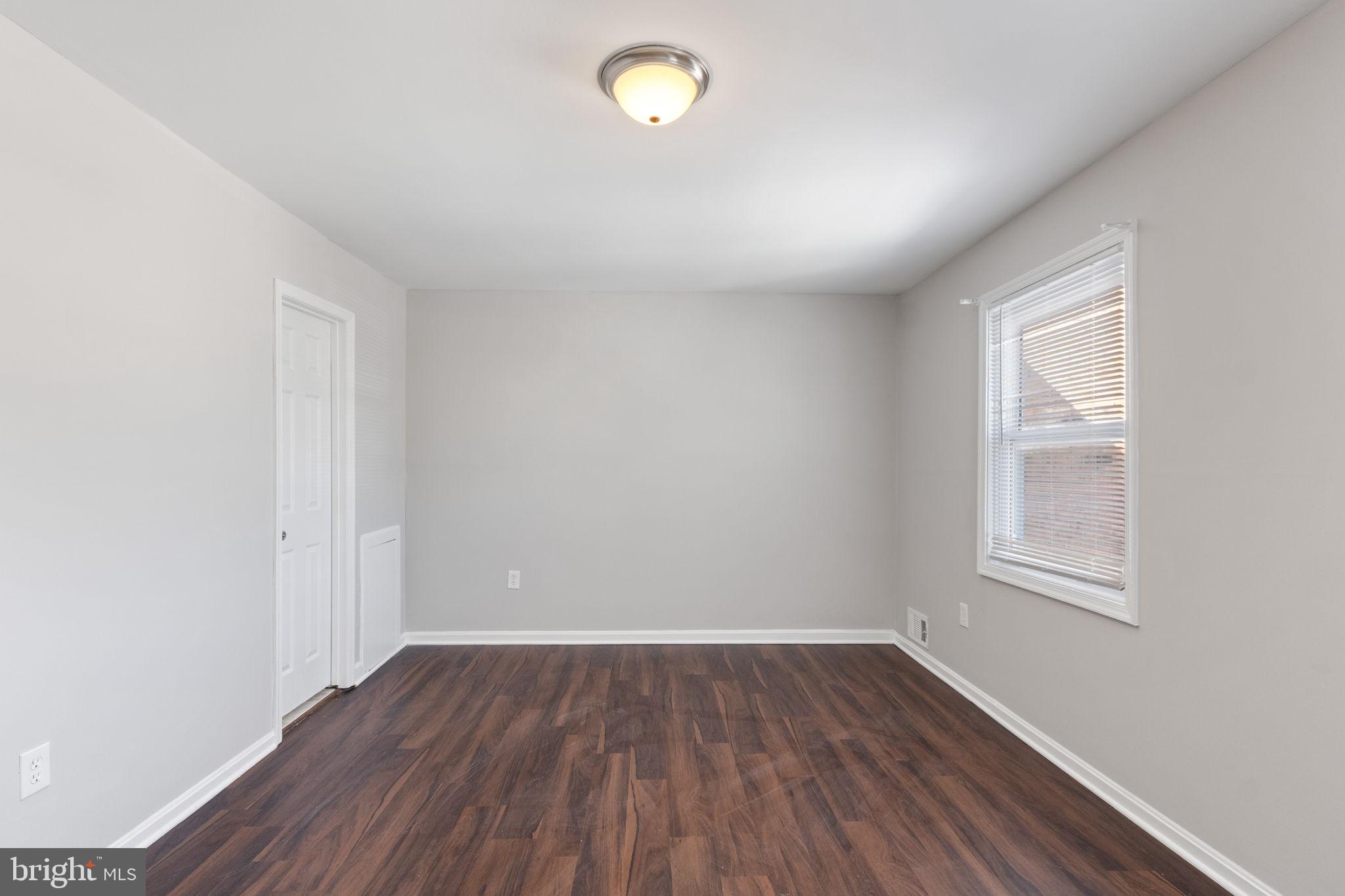 STAFFORDBOROUGH - Residential