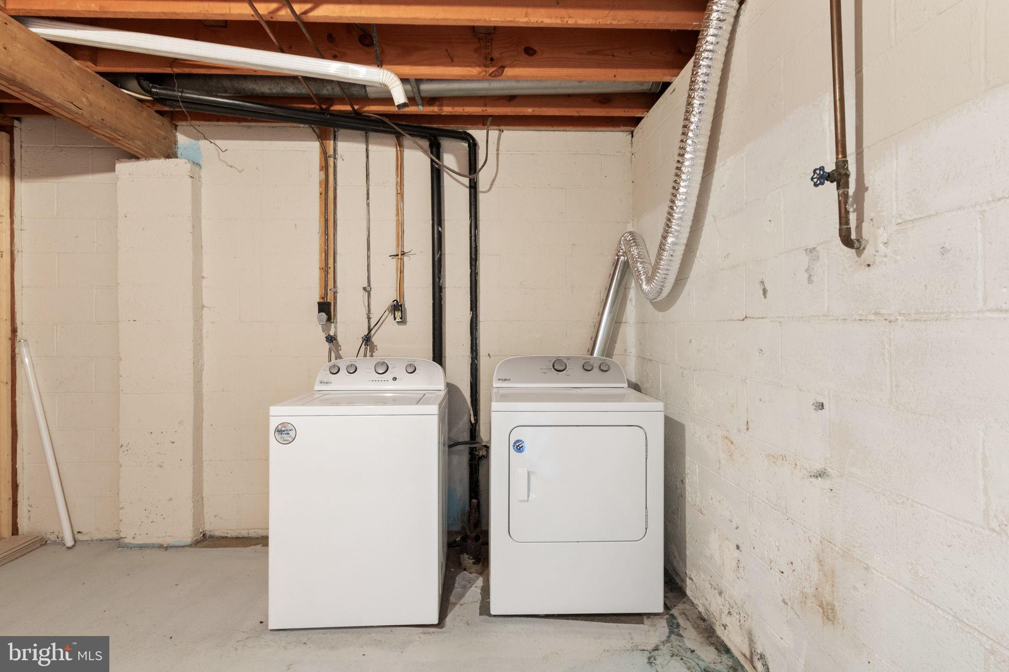 STAFFORDBOROUGH - Residential