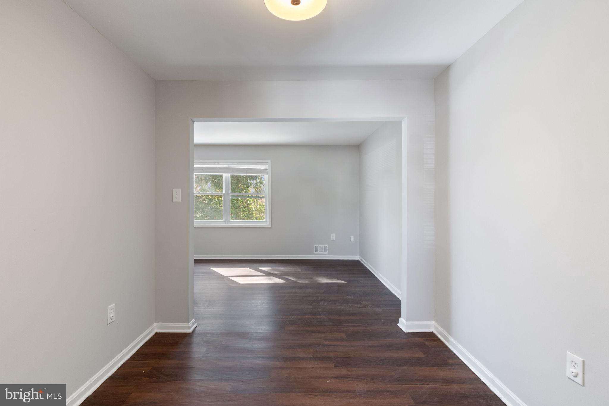 STAFFORDBOROUGH - Residential