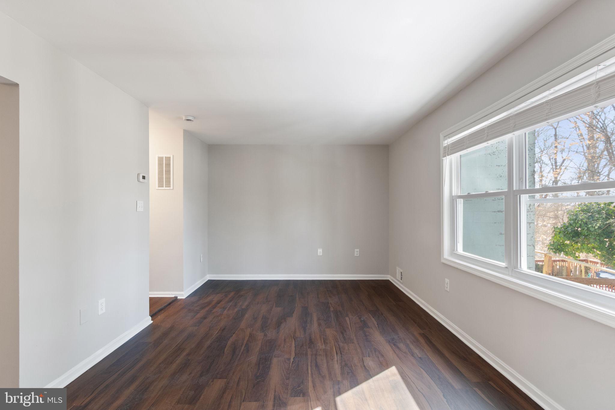 STAFFORDBOROUGH - Residential