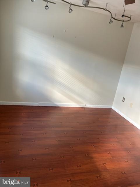 LOWER MOYAMENSING - Residential Lease