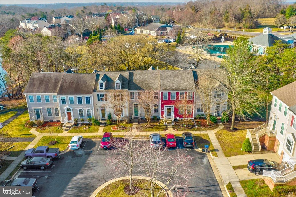 14319 FLOMATION COURT