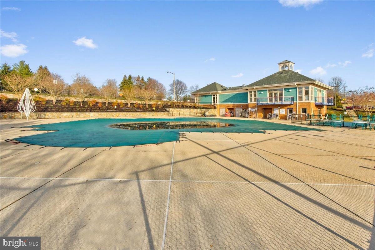 14319 FLOMATION COURT