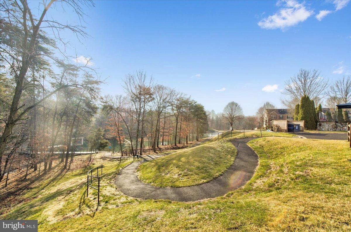 14319 FLOMATION COURT