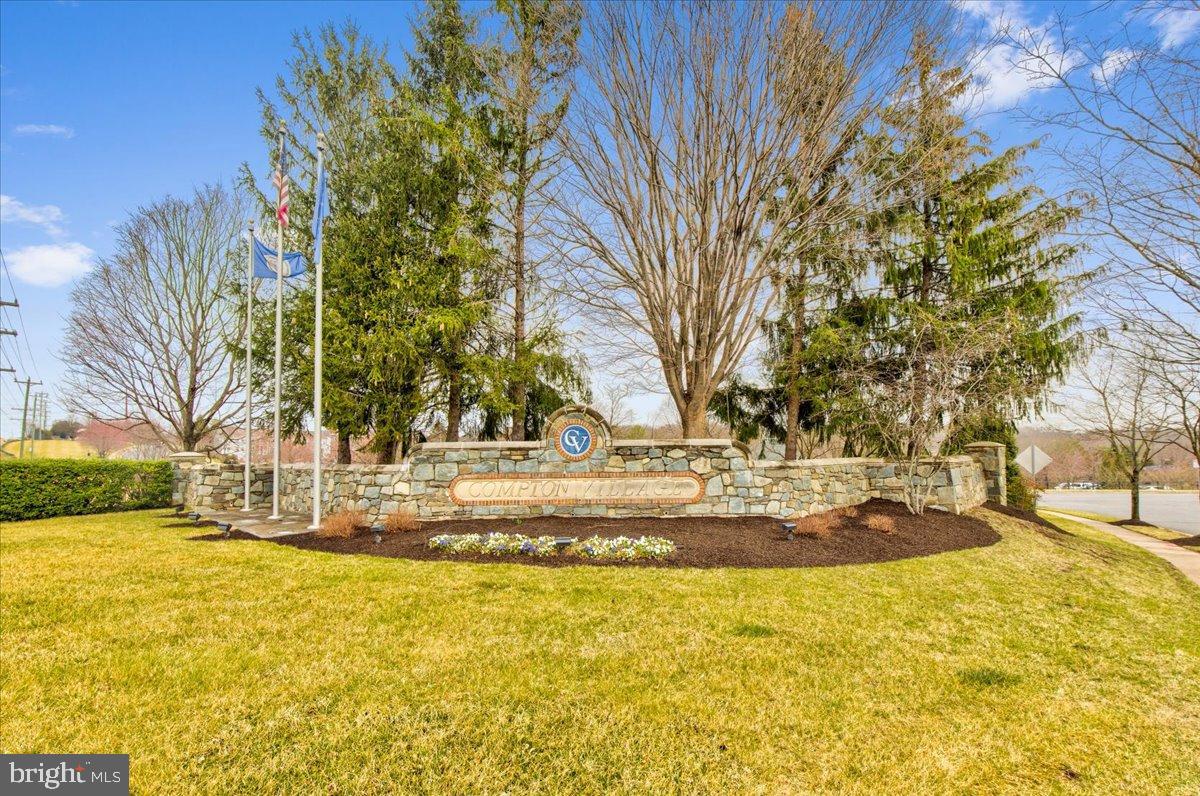 14319 FLOMATION COURT