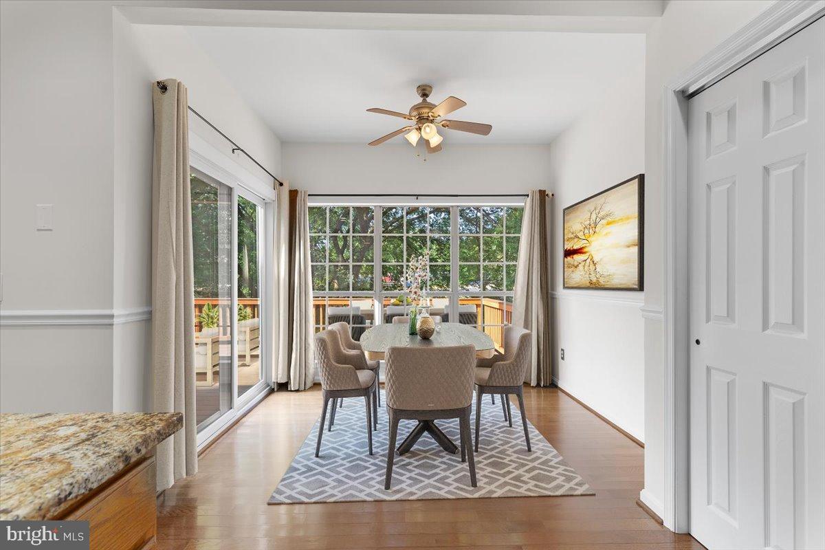 14319 FLOMATION COURT
