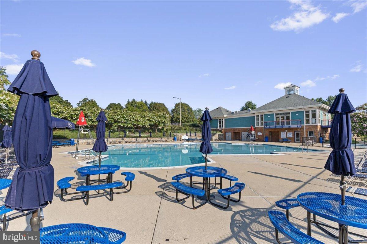 14319 FLOMATION COURT