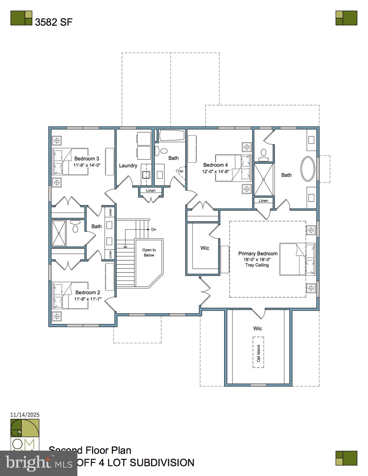 WYNDHAM - Residential