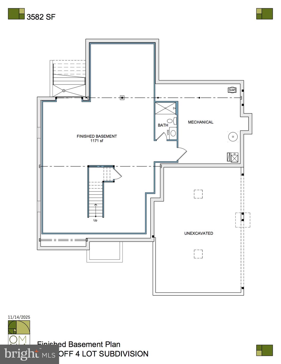 WYNDHAM - Residential