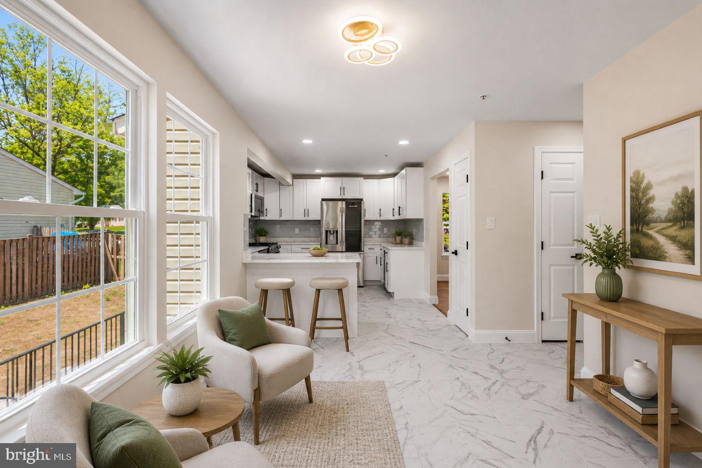 401 PRAIRIE COURT
