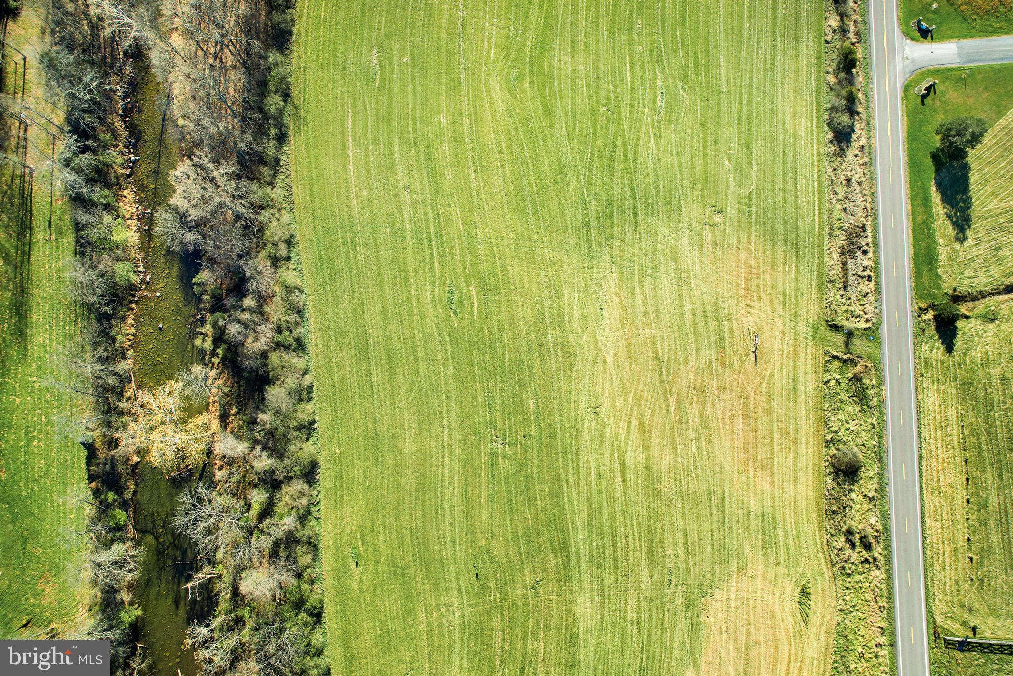 NONE AVAILABLE - Land