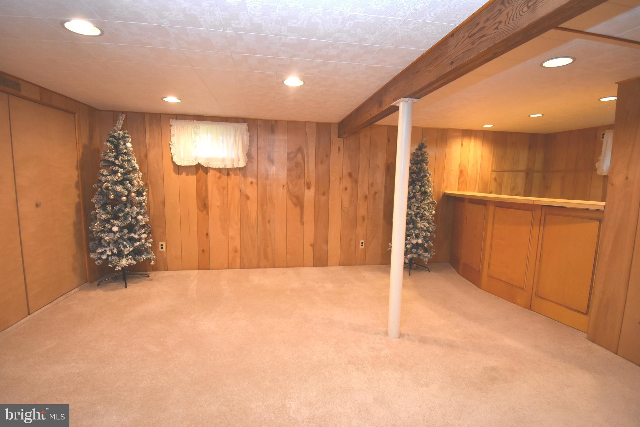 HIGH POINT - Residential