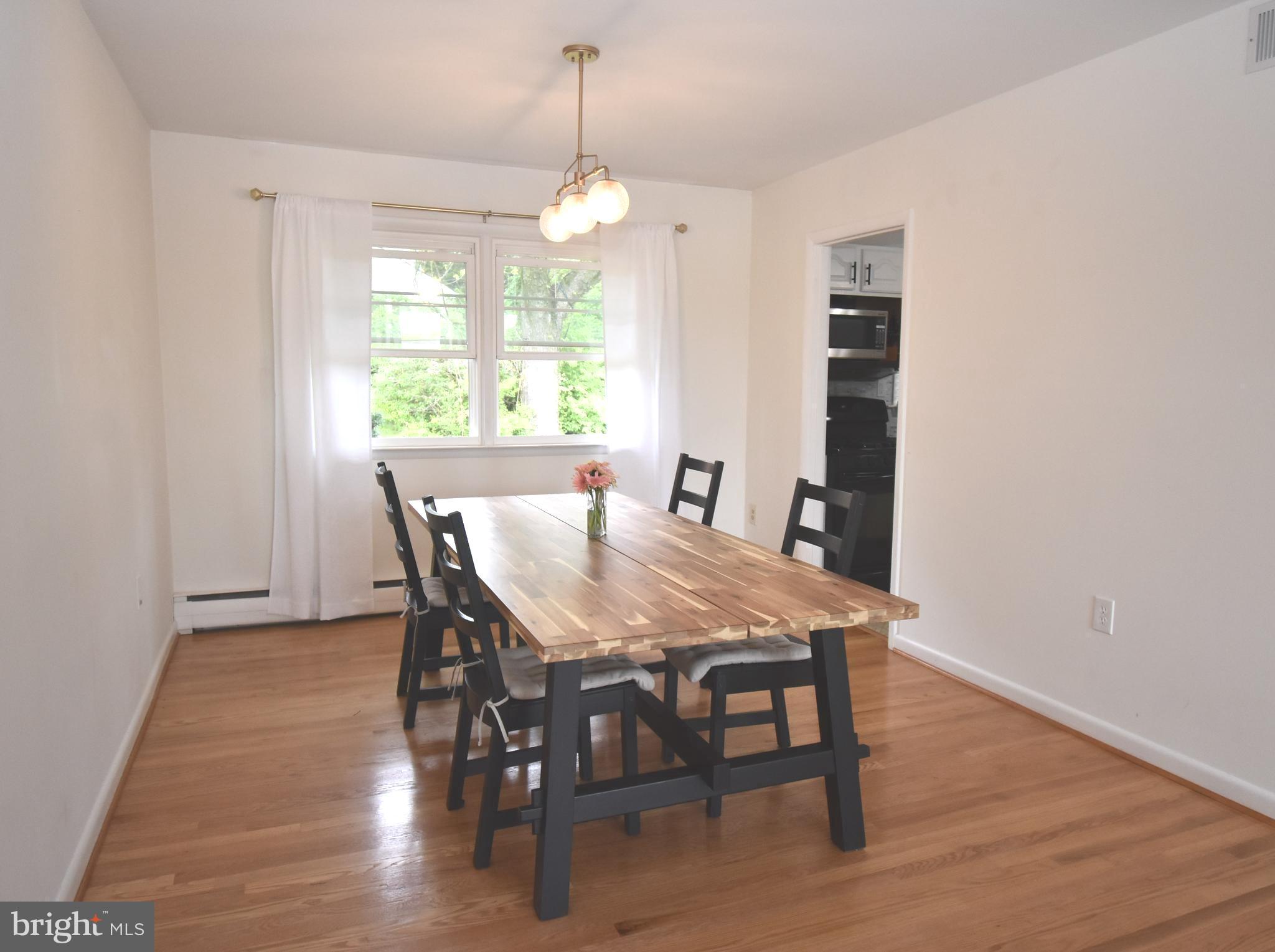 HIGH POINT - Residential