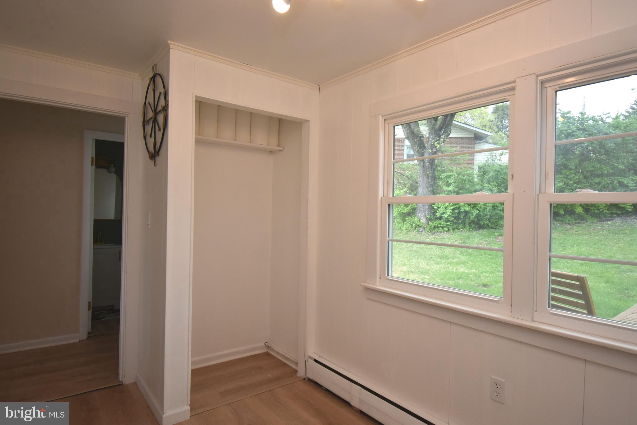 HIGH POINT - Residential