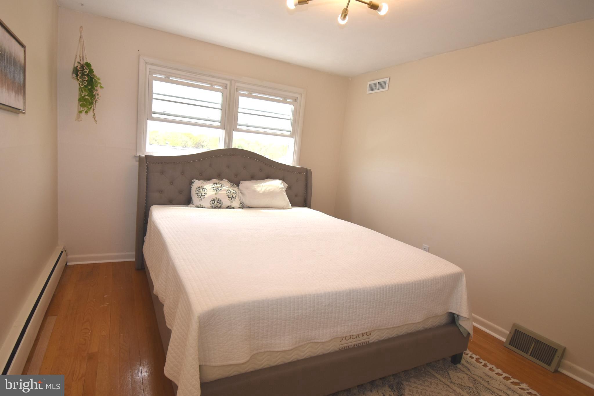 HIGH POINT - Residential