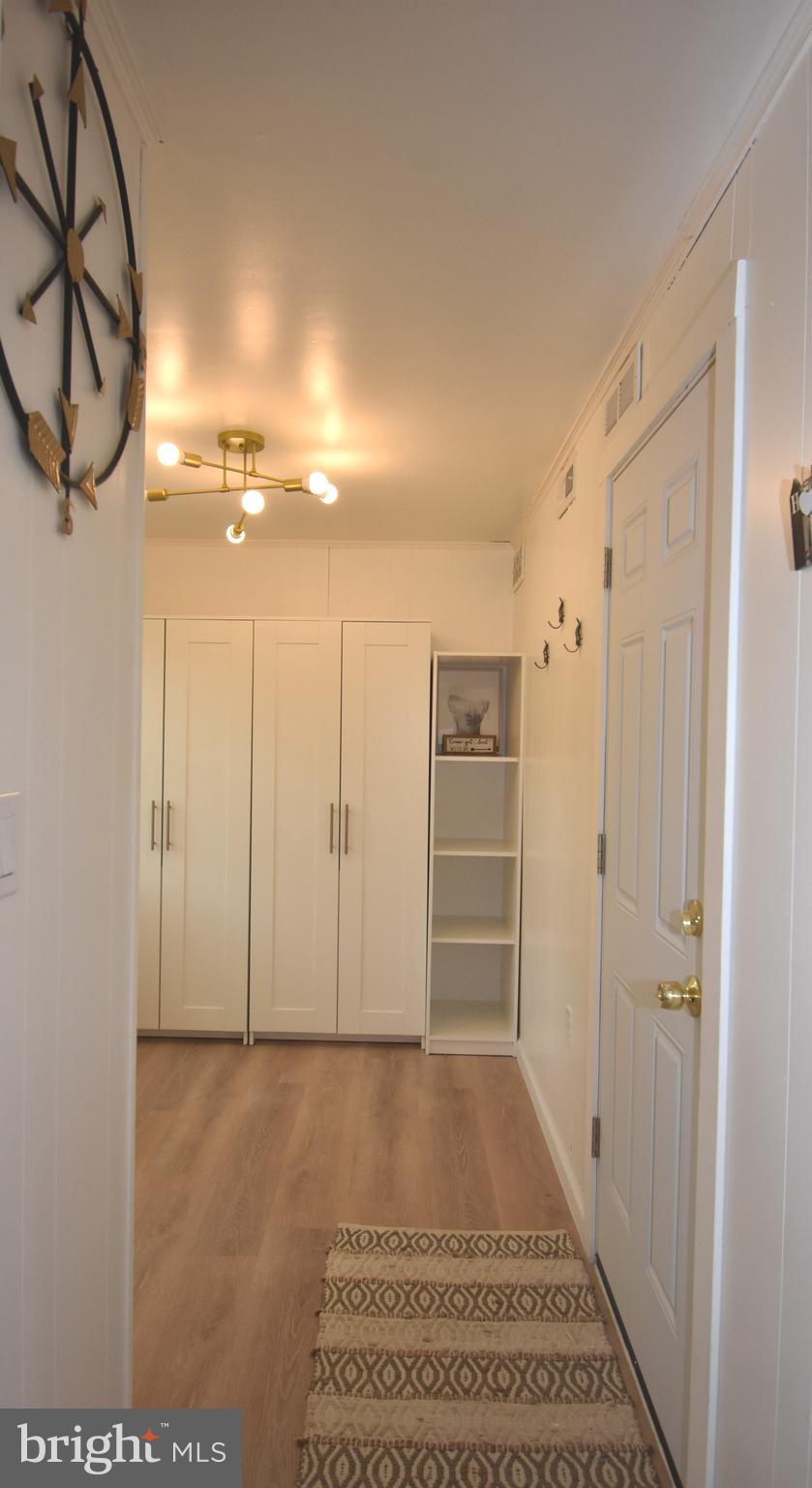 HIGH POINT - Residential