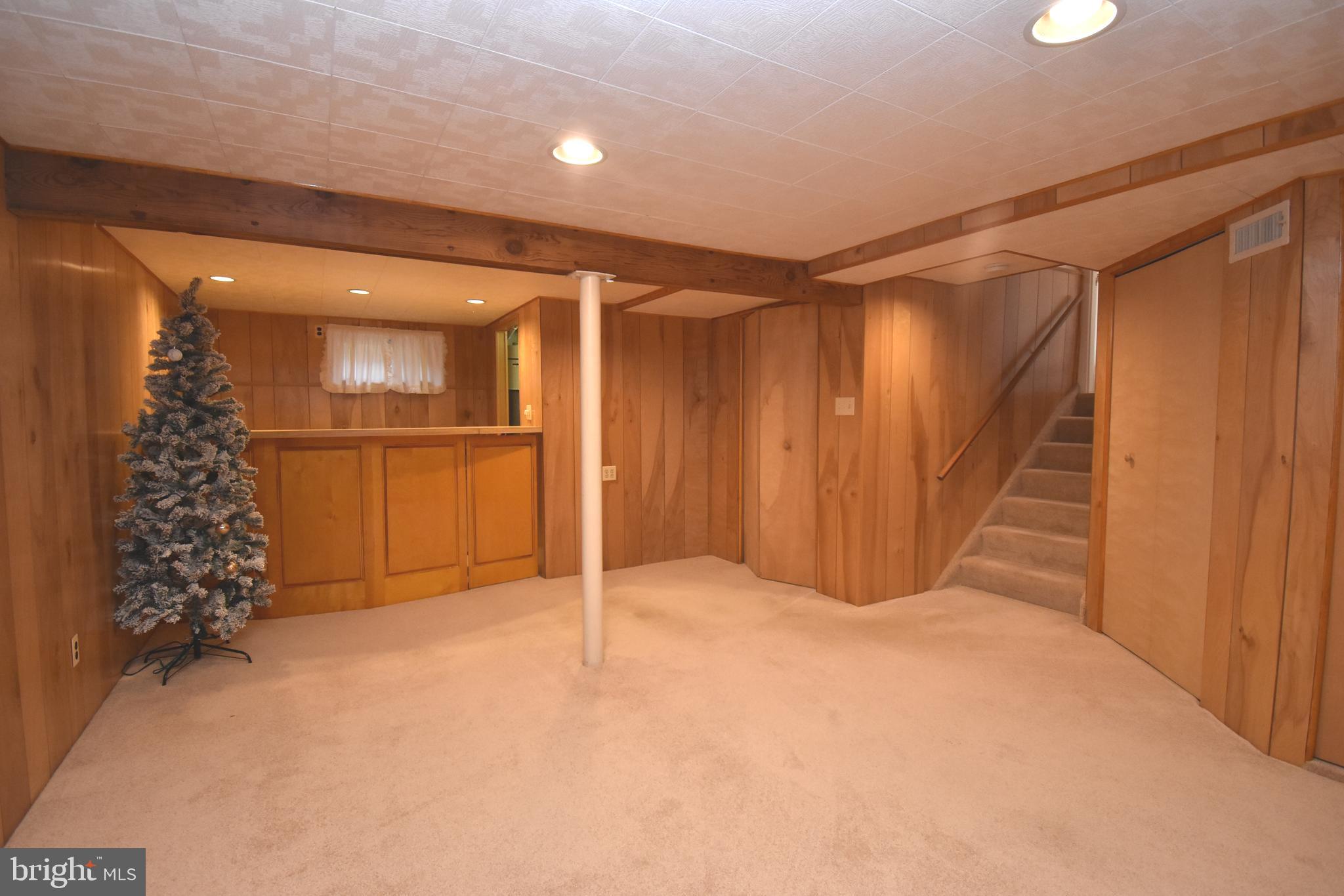 HIGH POINT - Residential