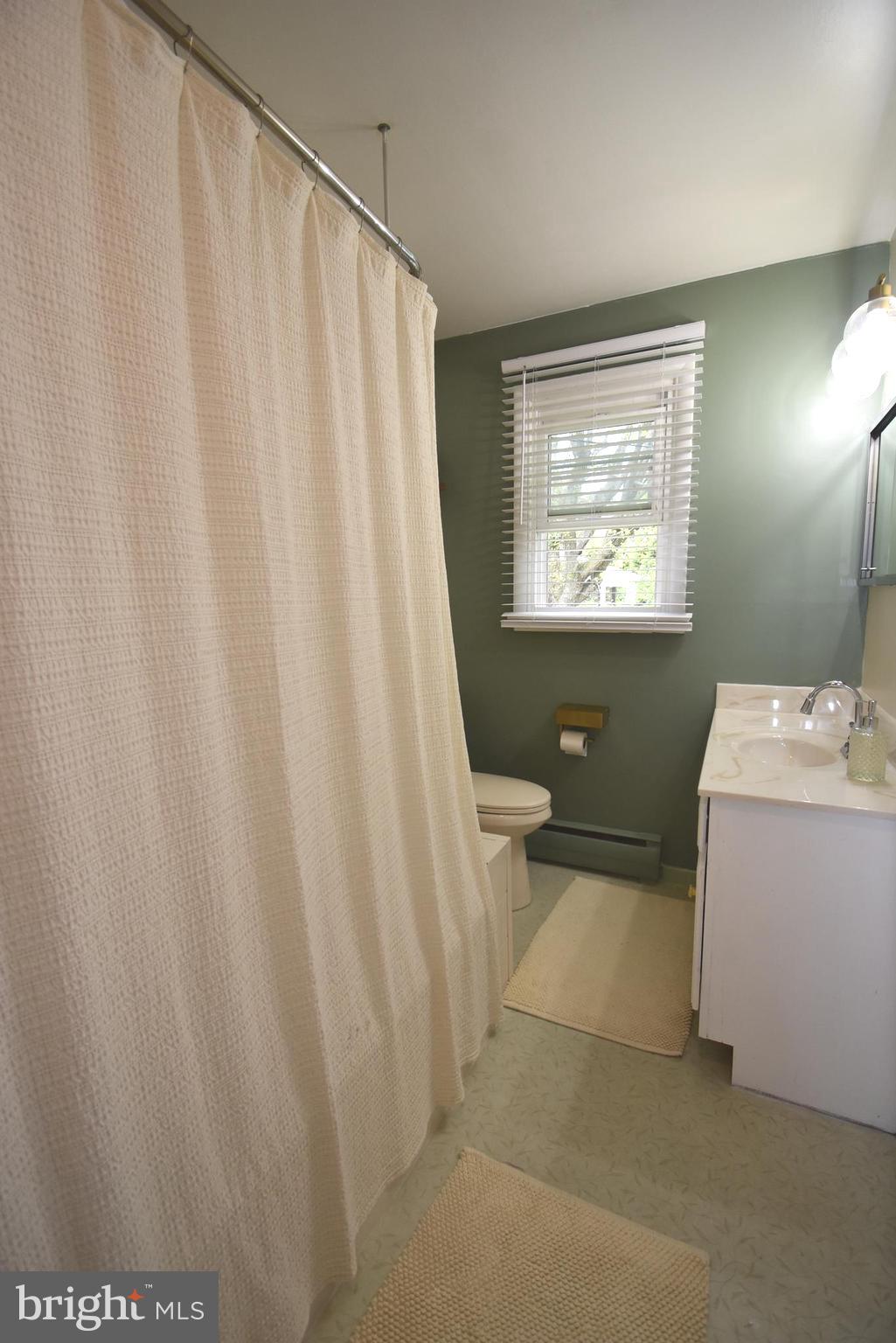 HIGH POINT - Residential