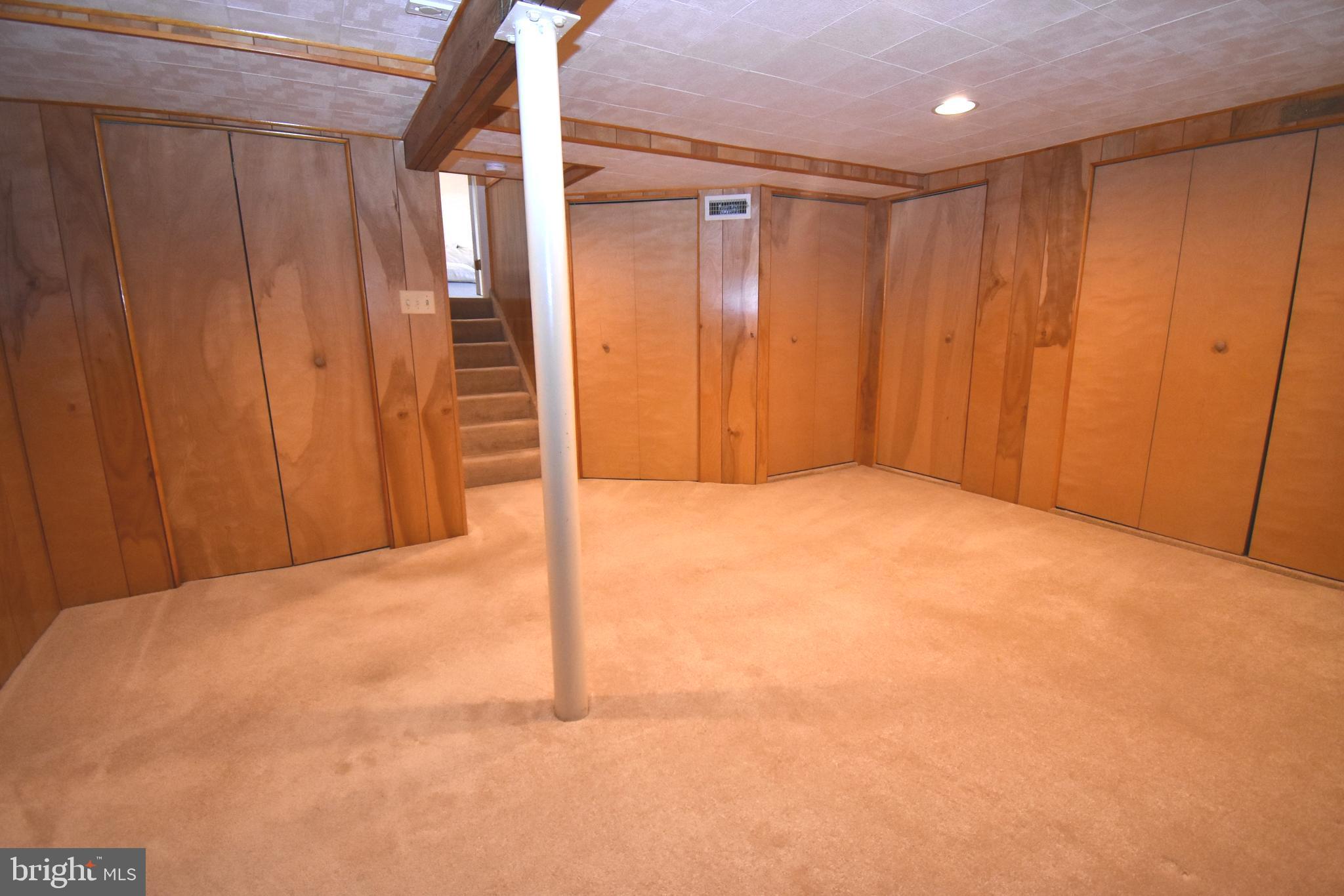 HIGH POINT - Residential