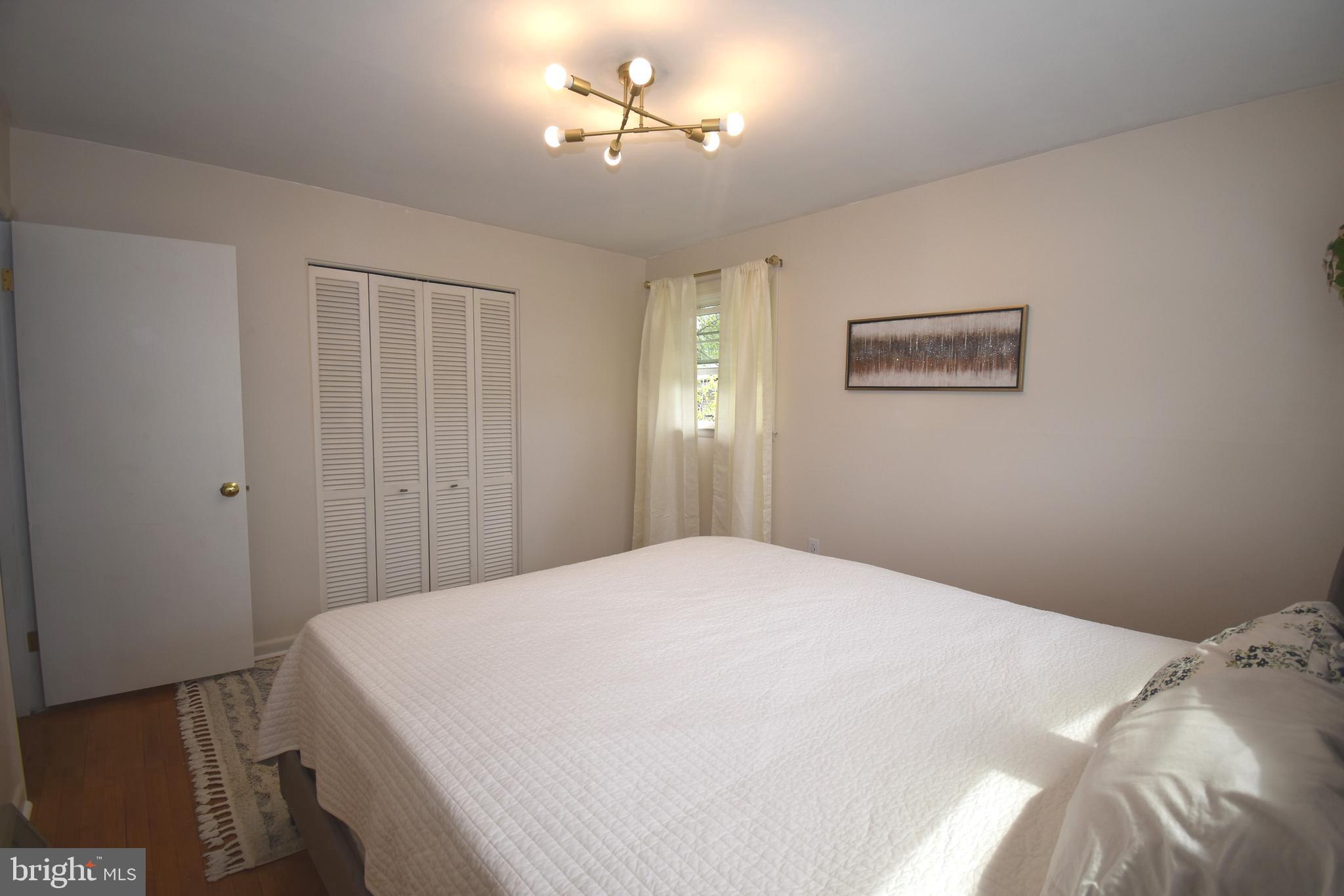 HIGH POINT - Residential