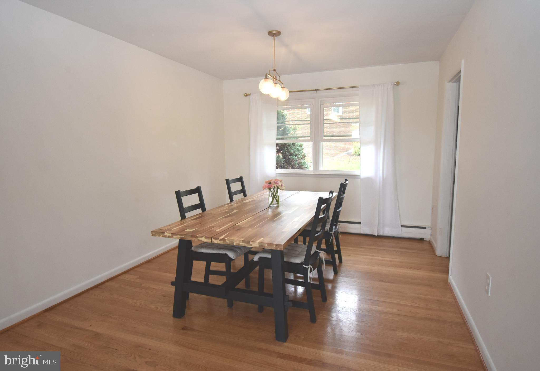 HIGH POINT - Residential