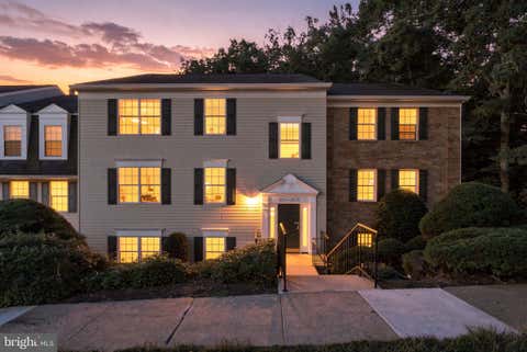 Photo of 12221 Stevenson Court #12221, WOODBRIDGE, VA 22192 (MLS # VAPW2127924)
