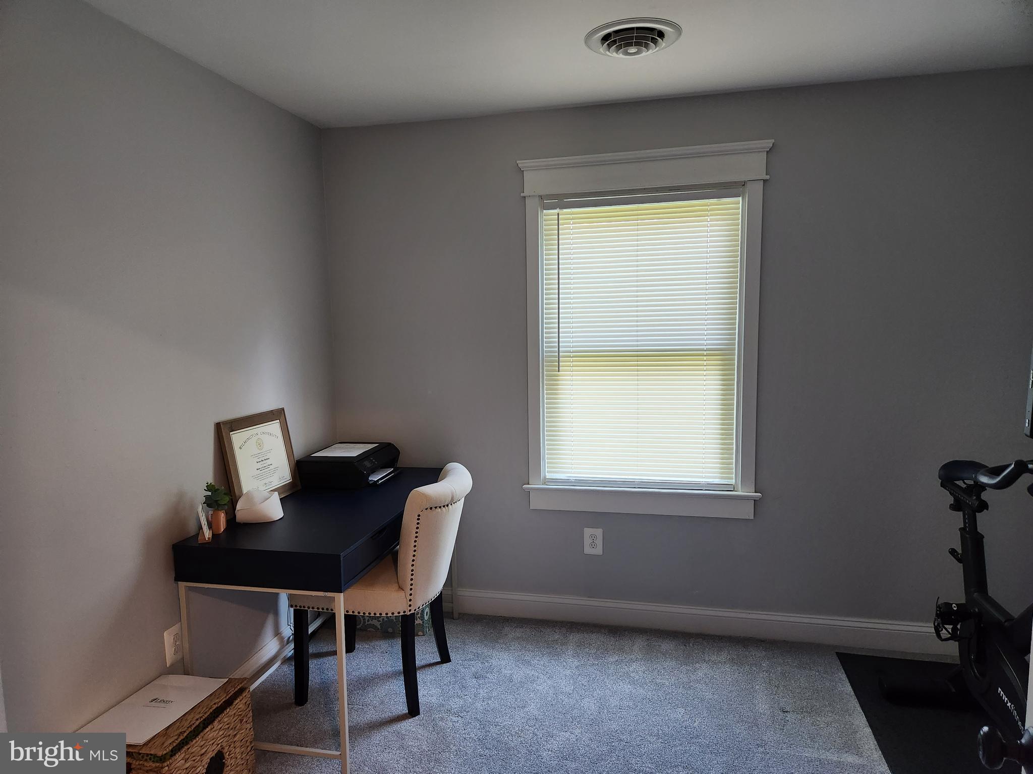 HARBOR VIEW - Residential Lease