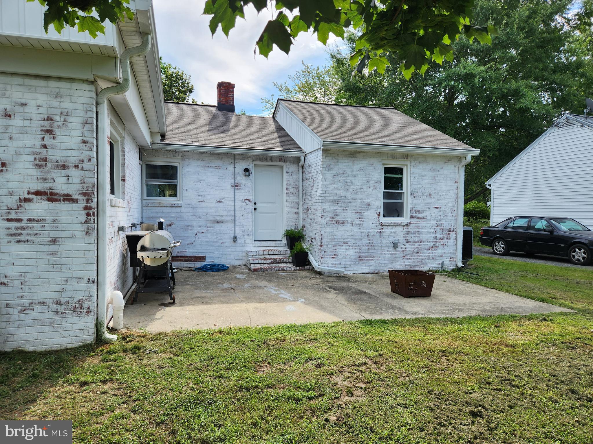 HARBOR VIEW - Residential Lease