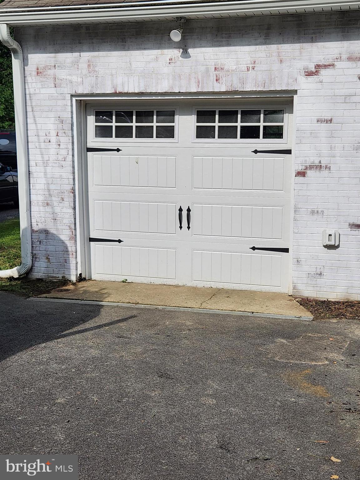 HARBOR VIEW - Residential Lease