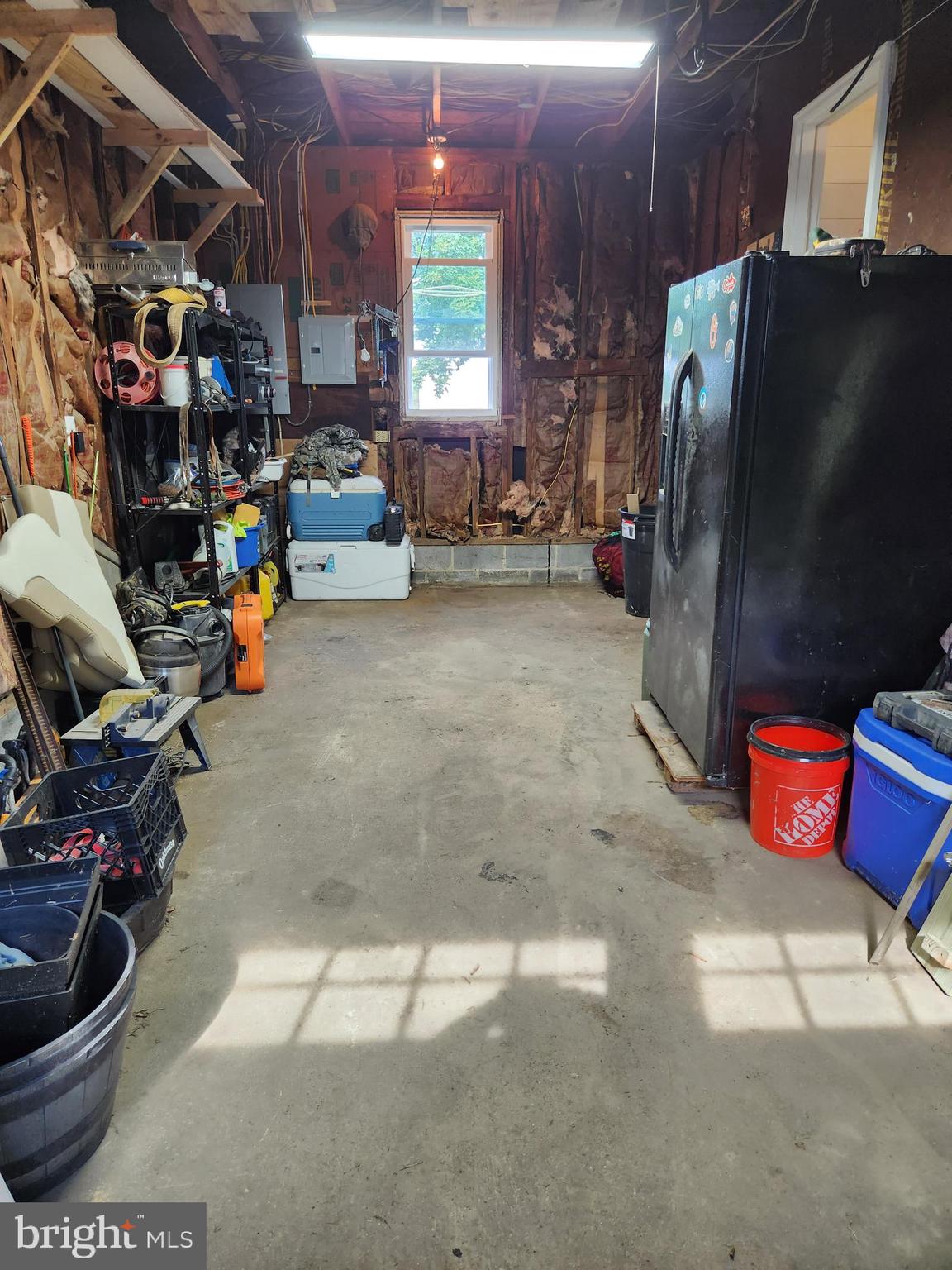 HARBOR VIEW - Residential Lease