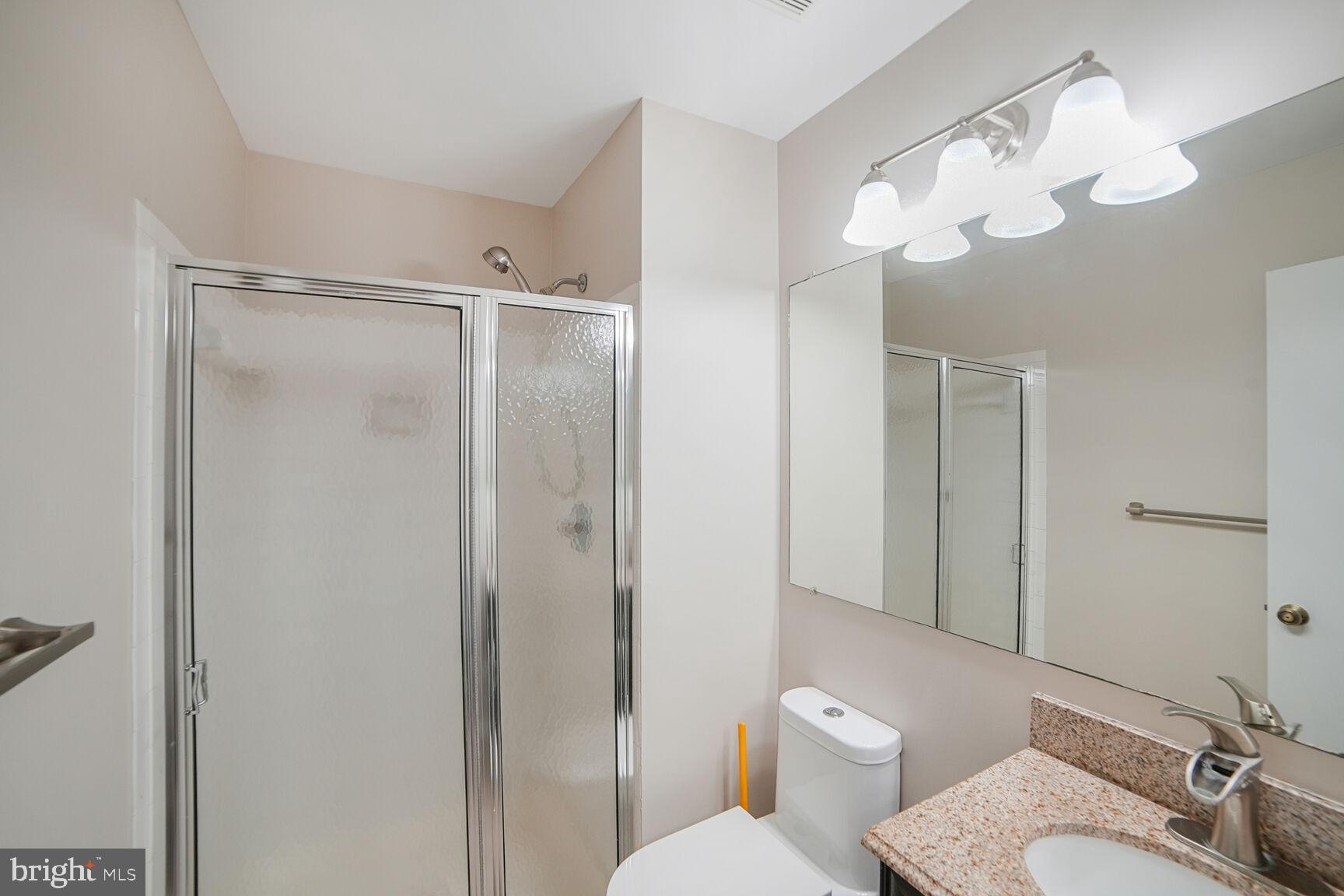 WILLOW COVE TOWNHOMES - Residential