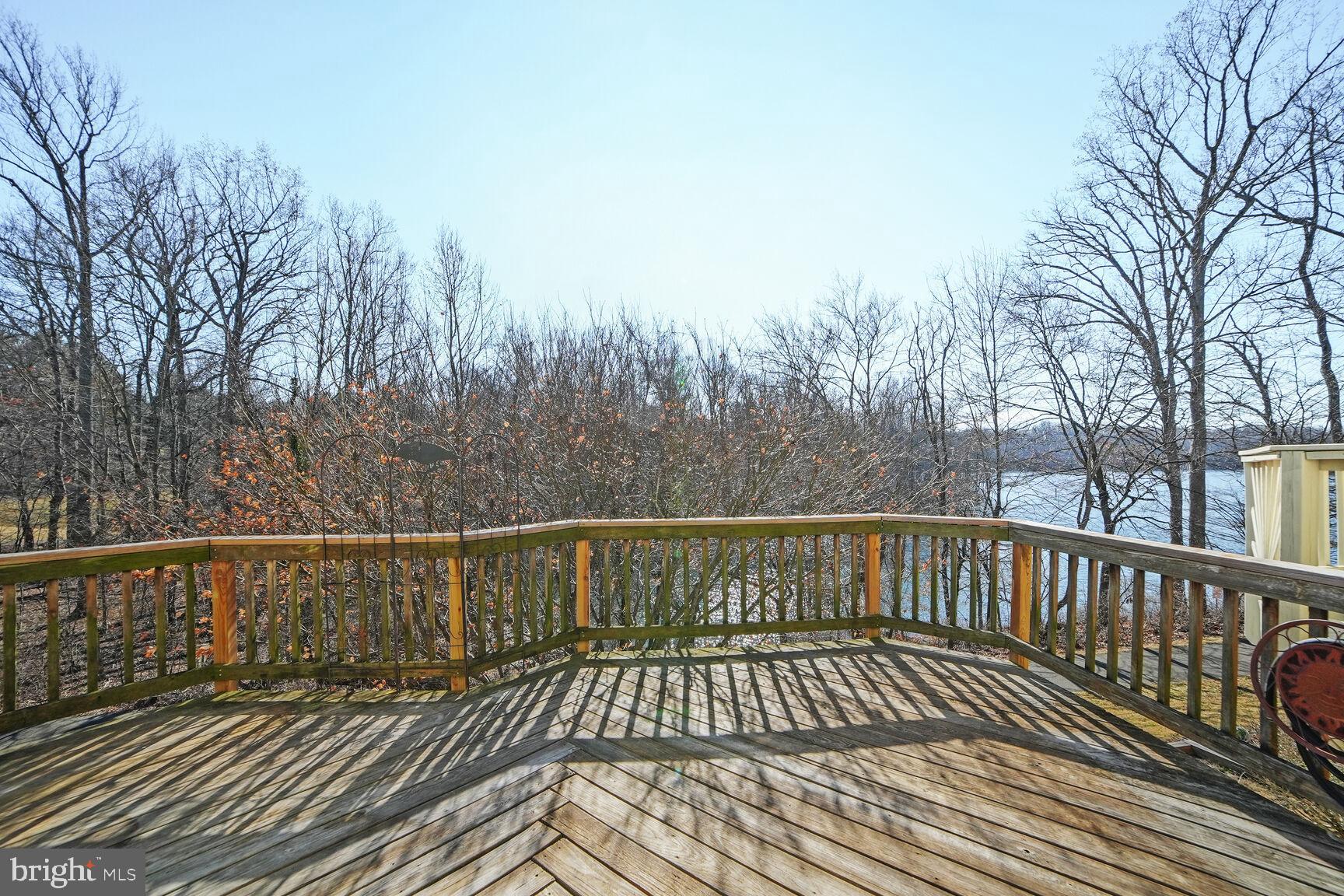 WILLOW COVE TOWNHOMES - Residential