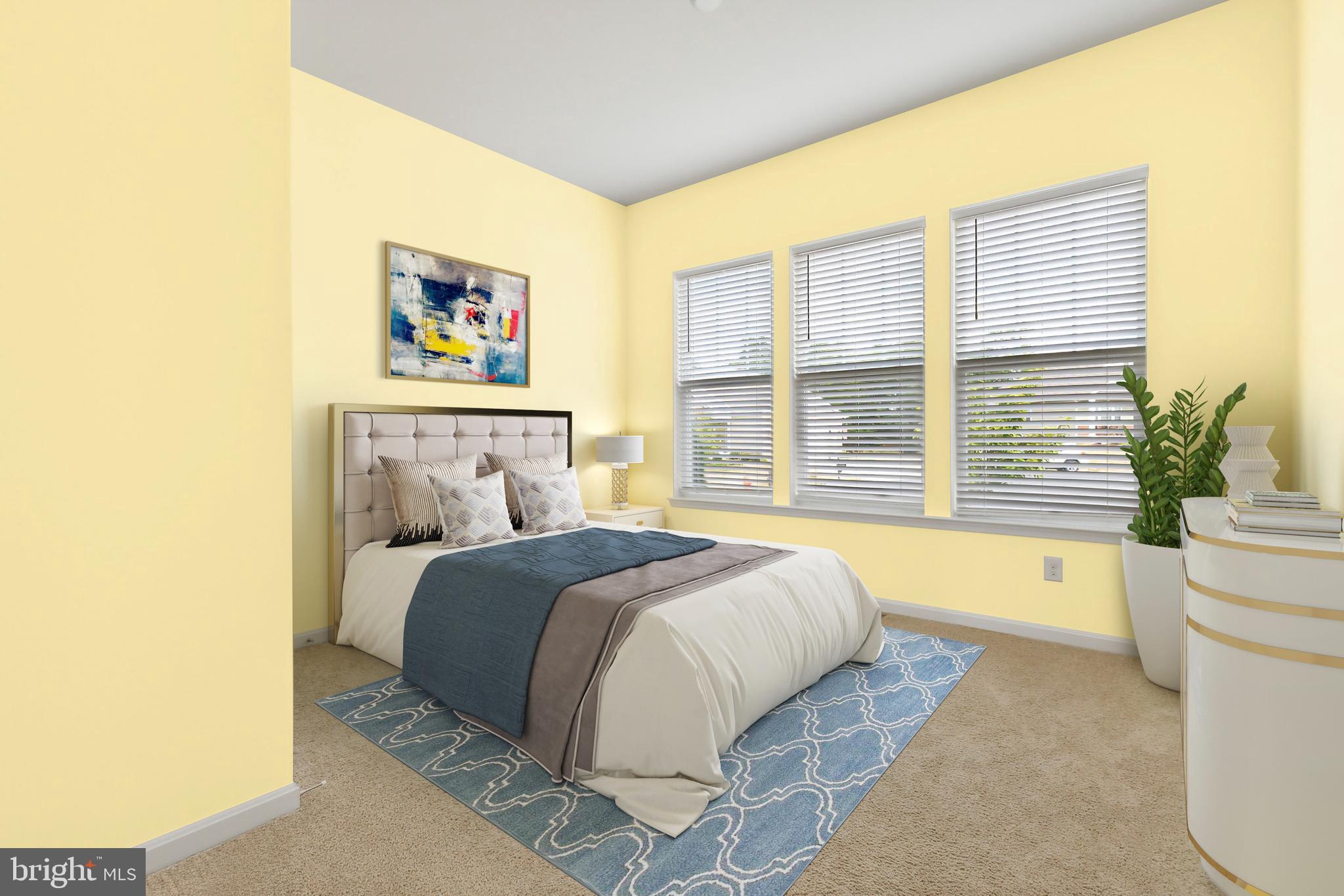 HIGHLANDS AT BLUE RIDGE SHADOWS - Residential